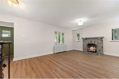 2132 Pauline Ave, Beechview, PA 15216 - Photo 10