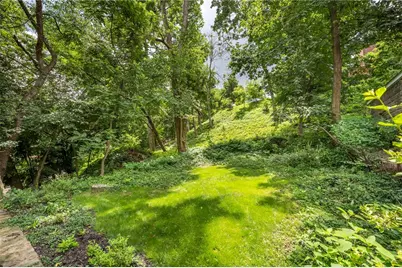 2132 Pauline Ave, Beechview, PA 15216 - Photo 44