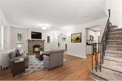 2132 Pauline Ave, Beechview, PA 15216 - Photo 8