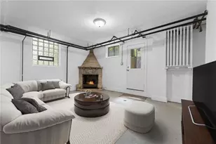 2132 Pauline Ave, Beechview, PA 15216 - Photo 38