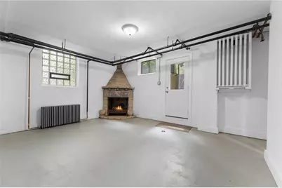 2132 Pauline Ave, Beechview, PA 15216 - Photo 40