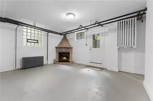 2132 Pauline Ave, Beechview, PA 15216 - Photo 40