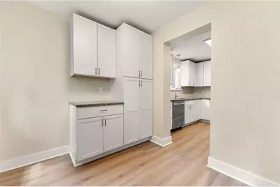 2132 Pauline Ave, Beechview, PA 15216 - Photo 20