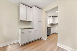 2132 Pauline Ave, Beechview, PA 15216 - Photo 20