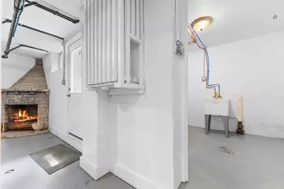 2132 Pauline Ave, Beechview, PA 15216 - Photo 36