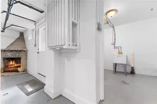 2132 Pauline Ave, Beechview, PA 15216 - Photo 36