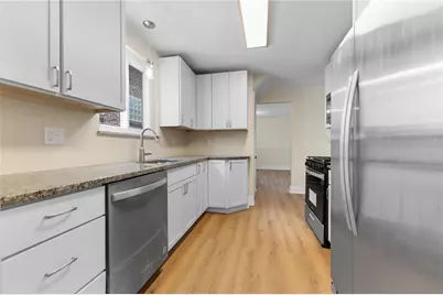 2132 Pauline Ave, Beechview, PA 15216 - Photo 16