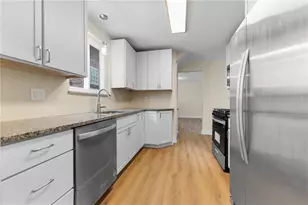 2132 Pauline Ave, Beechview, PA 15216 - Photo 16