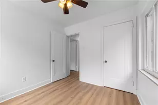 2132 Pauline Ave, Beechview, PA 15216 - Photo 26