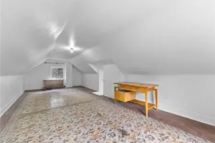 2132 Pauline Ave, Beechview, PA 15216 - Photo 22