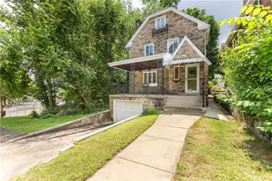 2132 Pauline Ave, Beechview, PA 15216 - Photo 2