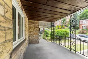 2132 Pauline Ave, Beechview, PA 15216 - Photo 4