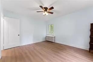 2132 Pauline Ave, Beechview, PA 15216 - Photo 30