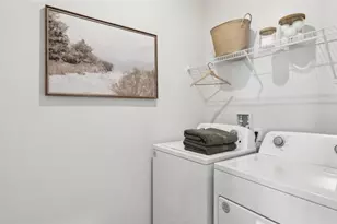 359 Gleneagles Dr, Twp of But NW, PA 16001 - Photo 28