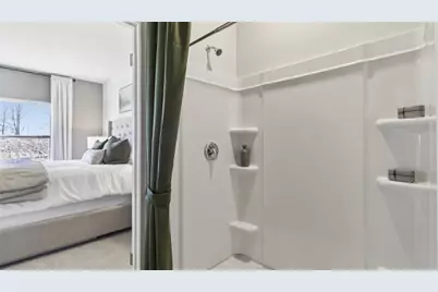 359 Gleneagles Drive, Twp of But NW, PA 16001 - Photo 32