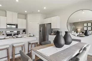 359 Gleneagles Dr, Twp of But NW, PA 16001 - Photo 12