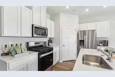 359 Gleneagles Drive, Twp of But NW, PA 16001 - Photo 18