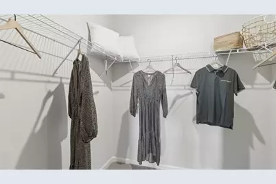 359 Gleneagles Drive, Twp of But NW, PA 16001 - Photo 34