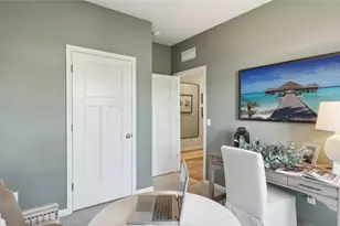 359 Gleneagles Dr, Twp of But NW, PA 16001 - Photo 24