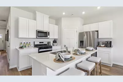 359 Gleneagles Drive, Twp of But NW, PA 16001 - Photo 16