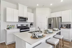 359 Gleneagles Dr, Twp of But NW, PA 16001 - Photo 16