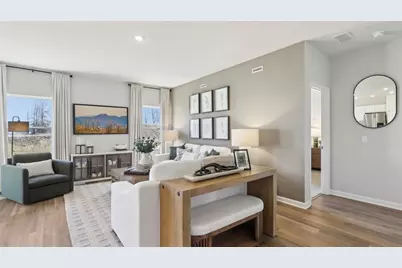 359 Gleneagles Drive, Twp of But NW, PA 16001 - Photo 6