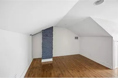 136 S 18th St, Pittsburgh, PA 15203 - Photo 26