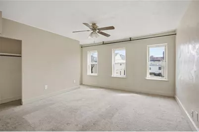 136 S 18th St, Pittsburgh, PA 15203 - Photo 28