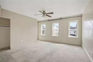 136 S 18th St, Pittsburgh, PA 15203 - Photo 28