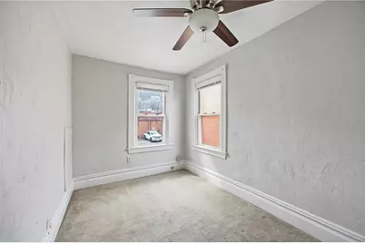 136 S 18th St, Pittsburgh, PA 15203 - Photo 20