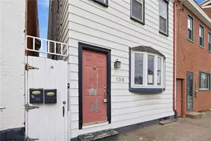 136 S 18th St, Pittsburgh, PA 15203 - Photo 4