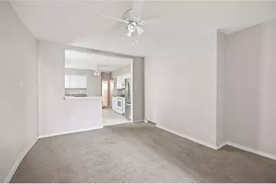 136 S 18th St, Pittsburgh, PA 15203 - Photo 6