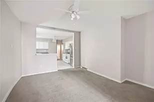 136 S 18th St, Pittsburgh, PA 15203 - Photo 6