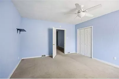 136 S 18th St, Pittsburgh, PA 15203 - Photo 12