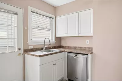 136 S 18th St, Pittsburgh, PA 15203 - Photo 10