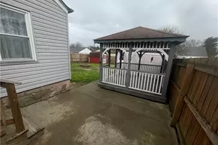 1005 Allaire Ave, Monaca, PA 15061 - Photo 20