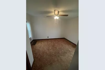 1005 Allaire Ave, Monaca, PA 15061 - Photo 12