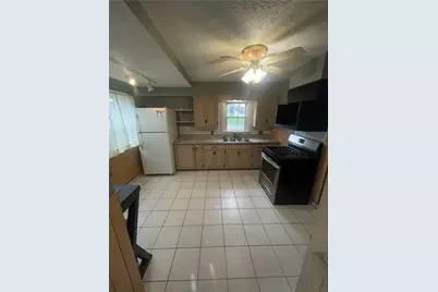 1005 Allaire Ave, Monaca, PA 15061 - Photo 10