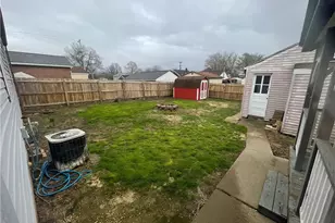 1005 Allaire Ave, Monaca, PA 15061 - Photo 18