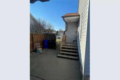 1005 Allaire Ave, Monaca, PA 15061 - Photo 8