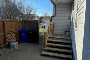 1005 Allaire Ave, Monaca, PA 15061 - Photo 8