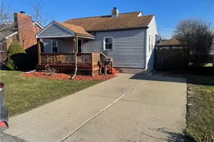 1005 Allaire Ave, Monaca, PA 15061 - Photo 2