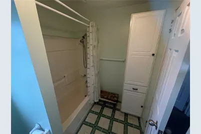 1005 Allaire Ave, Monaca, PA 15061 - Photo 16