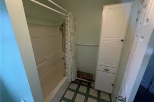 1005 Allaire Ave, Monaca, PA 15061 - Photo 16