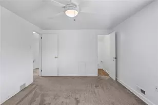 221 Hallock St, Pittsburgh, PA 15211 - Photo 18