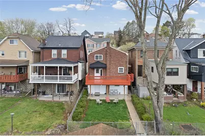 221 Hallock St, Pittsburgh, PA 15211 - Photo 46