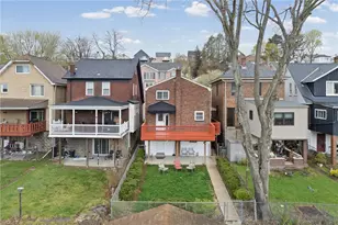 221 Hallock St, Pittsburgh, PA 15211 - Photo 46