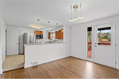 221 Hallock St, Pittsburgh, PA 15211 - Photo 8