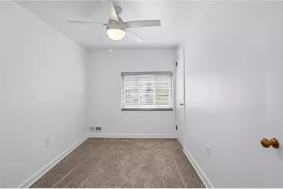 221 Hallock St, Pittsburgh, PA 15211 - Photo 22