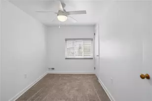 221 Hallock St, Pittsburgh, PA 15211 - Photo 22